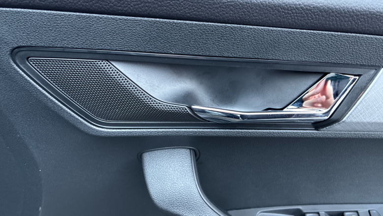 Skoda Karoq 1.0 TSI 116 SE Edition 5dr Petrol Estate